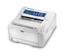 OKI B4350nps Led Printer