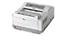 OKI B4400 Digital Mono Printer - Black