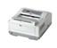 OKI B4500 Laser Printer