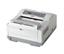 OKI B4600 Digital Mono Printer - Black