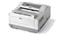 OKI B4600 Laser Printer