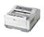 OKI B4600 Printer