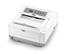 OKI B4600nPS Led Printer