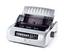 OKI B5591 Matrix Printer