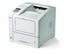 OKI B6100 Printer