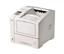 OKI B6100dn Laser Printer