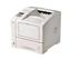 OKI B6100n Laser Printer