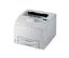 OKI B6200 Laser Printer