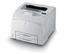 OKI B6200dn Laser Printer