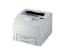 OKI B6200n Laser Printer