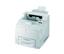 OKI B6300 Laser Printer