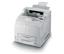 OKI B6300dn Laser Printer