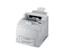 OKI B6300n Printer