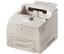 OKI B6500dn Led Printer