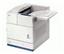 OKI B8300n Led Printer