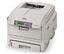 OKI C 6000dn - printer - color - LED Led