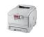 OKI C3100 Led Printer