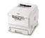 OKI C3200 Led Printer