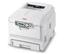 OKI C3200n Led Printer