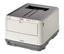 OKI C3400N Single Pass Color Printer