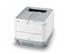 OKI C3400n Laser Printer