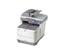 OKI C3530n All-In-One Laser Printer