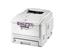 OKI C5100n Laser Printer