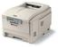 OKI C5400 Laser Printer