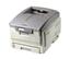 OKI C5500n Laser Printer