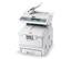 OKI C5510 MFP All-In-One Led Printer