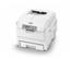 OKI C5650dn - 1212601 - - Laser Printer Led