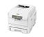 OKI C5650n - 1212501 - - Laser Printer Led