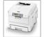 OKI C5800dn Laser Printer