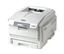 OKI C6000dn Led Printer