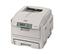 OKI C6100dn Led Printer