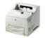 OKI C6300n Printer