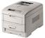 OKI C7200 Printer