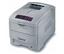 OKI C7300 Led Printer