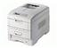 OKI C7300DXn Led Printer