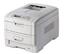 OKI C7300dn Led Printer