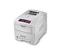 OKI C7350dn Laser Printer