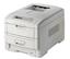 OKI C7350hdn Laser Printer