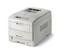 OKI C7350hdn Led Printer