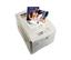 OKI C7350n Led Printer