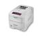 OKI C7500hdn Led Printer