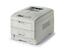 OKI C7550n Led Printer