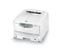 OKI C8800dn Led Printer