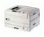 OKI C9200 Led Printer