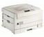 OKI C9200dxn Led Printer