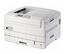 OKI C9300 Led Printer